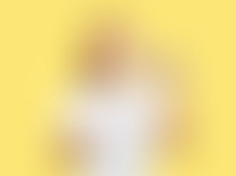 A Hidratação como Aliada da Beleza: Cuide da Sua Pele de Dentro para Fora