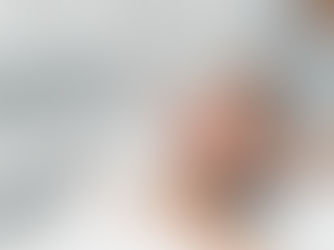 Limpeza de Pele Profunda: O Segredo para uma Pele Impecável e Revitalizada