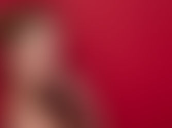 10 Mitos Comuns sobre Estética Facial: Desmistificando o Mundo da Beleza!