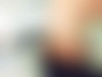 Hidrolipoclásia Não Aspirativa: O que é, Benefícios e Resultados