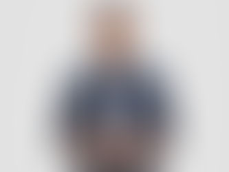 Tratamentos Estéticos para Homens: Cuide da Sua Pele, Bem-Estar e Confiança