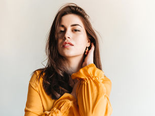 Carboxiterapia: A Solução Inovadora para Renovação e Bem-Estar da Pele