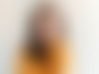 Carboxiterapia: A Solução Inovadora para Renovação e Bem-Estar da Pele