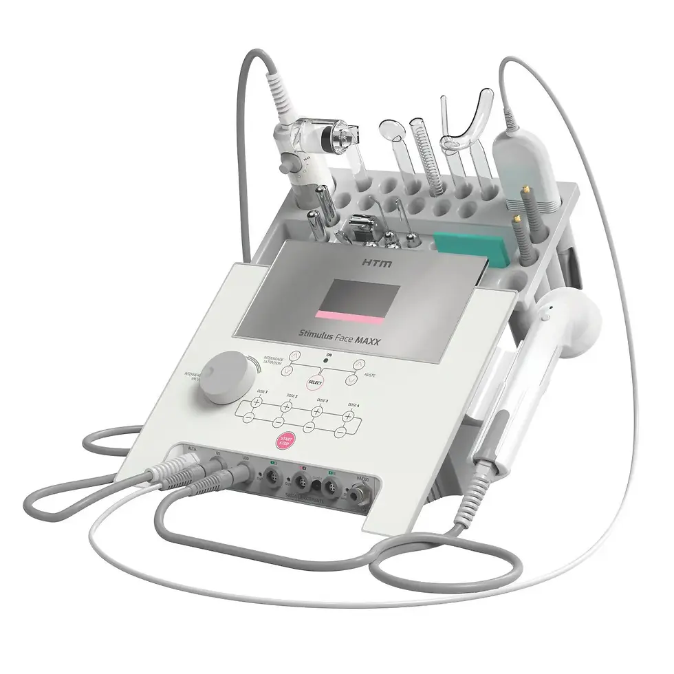 stimulus_face_maxx_aparelho_de_multicorrentes_144240675_1_20190226163024.webp