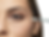 carboxterapia site.png