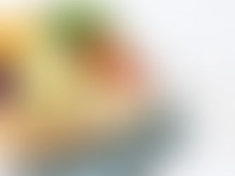 Como a Alimentação Vegetariana Pode Influenciar a Beleza da Sua Pele