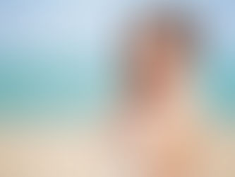 Proteção Solar: O Passo Essencial para uma Pele Saudável e Jovem