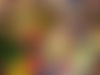 Alimentação e Estética Corporal: Como Seus Hábitos Influenciam Sua Beleza