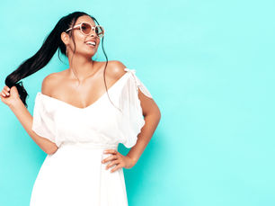 Papada de Pescoço: Causas, Prevenção e Tratamentos Eficazes