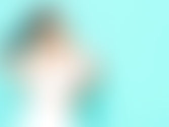 Papada de Pescoço: Causas, Prevenção e Tratamentos Eficazes