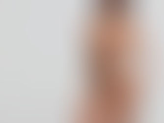 Flacidez nos Braços: Como Recuperar a Firmeza e Tonificar a Pele