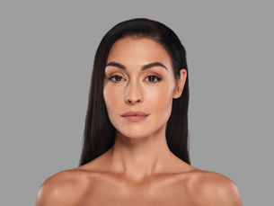 Cuidados Faciais: Mais que Beleza, um Passo para o Bem-Estar e Autocuidado