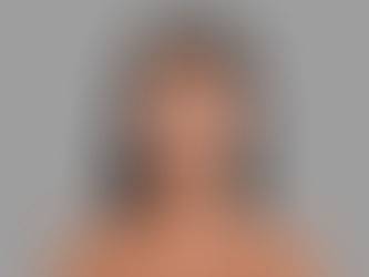 Cuidados Faciais: Mais que Beleza, um Passo para o Bem-Estar e Autocuidado