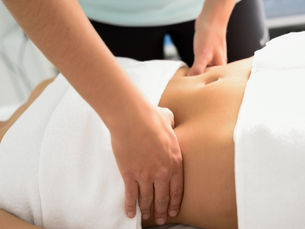 Drenagem Linfática: A Técnica que Desintoxica o Corpo e Renova sua Energia