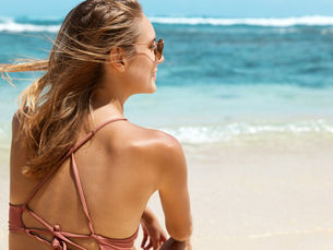 Cuidados Pós-Solar: Como Manter Sua Pele Saudável e Radiante Após a Exposição ao Sol