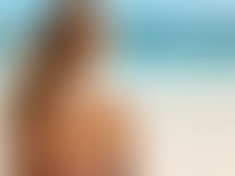 Cuidados Pós-Solar: Como Manter Sua Pele Saudável e Radiante Após a Exposição ao Sol