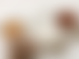 Como o Açúcar Afeta a Pele e Acelera o Envelhecimento: O Guia da Clínica Unisense