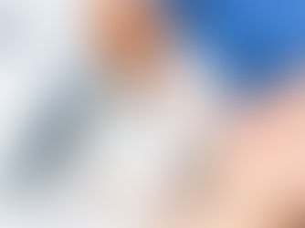 5 Mitos sobre a Carboxiterapia: O que é Verdade e o que é Mito