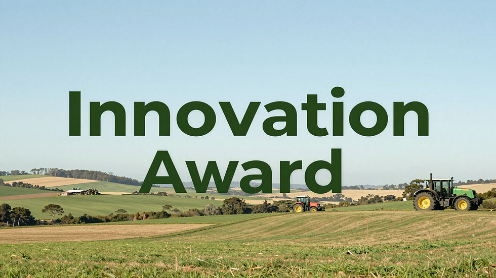 2829-Innovation Awards News.png