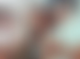 Meine ganz persönliche 69er Revolution