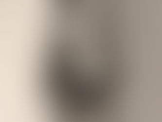 Recycling im Stil der 50 und 60er