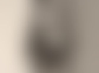 Recycling im Stil der 50 und 60er