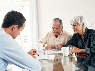 Rethinking Retirement: Adapting to Modern Realities