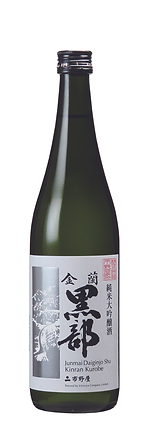 金蘭黒部720ml瓶 (002).tif