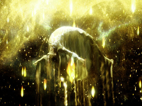 The Fountain (2006) Review - Dylan McCully