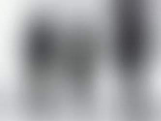Band of Outsiders (1964) Review - Dylan McCully