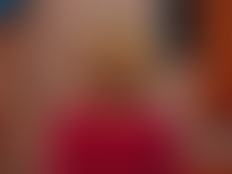 Paris, Texas (1984) Review - Dylan McCully