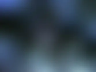 Requiem for a Dream (2000) Review - Dylan McCully