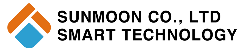 선문 CI 영문 2.png