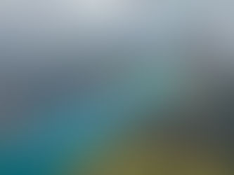 Un plan improvisado , un viaje al lugar donde nace el cielo.