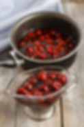Cherry sauce.jpg