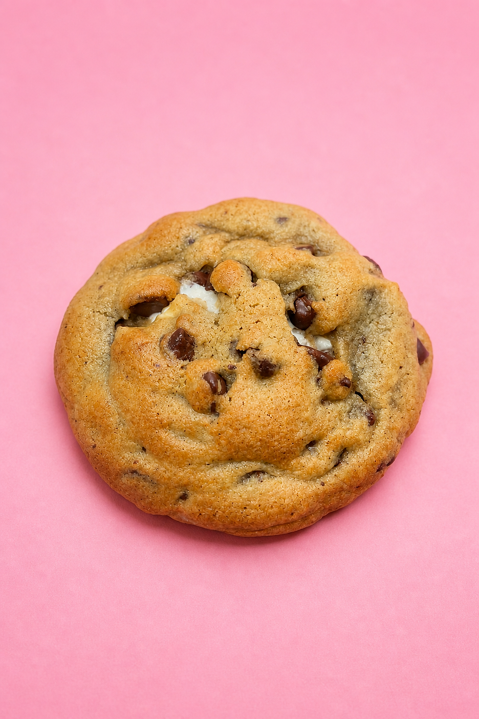 Thumbnail: S'Mores Cookies Box