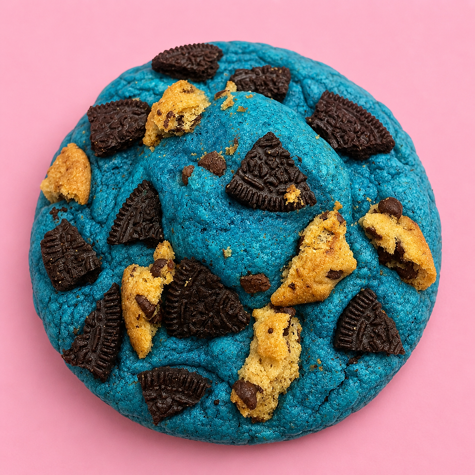Thumbnail: The Cookie Monster Box