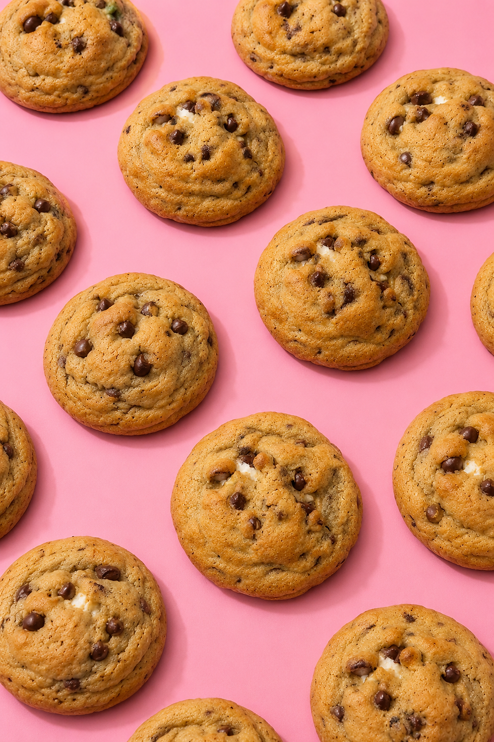 Thumbnail: S'Mores Cookies Box