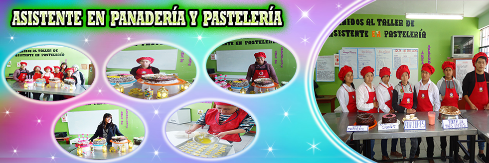 asistente-en-panadería-y-pastelería.png