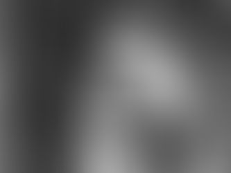 Evanescent Whisper