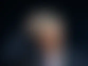 Key Fed Decision Tomorrow; Money Managers Bearish on Oil - 9/17/24