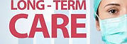 Long Term logo.jpg