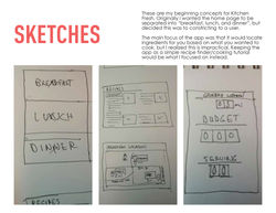 Process Book Final Mark Mihalik-3