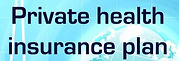 Private pay logo.jpg