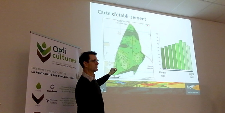 conductivité cartes de modulation.jpg