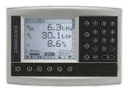 rds technologie Psi 8000 Artemis.png
