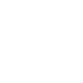 Numéro 1 (1).png