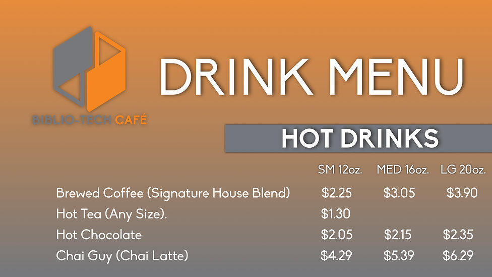 Menu Screen 2.001.jpeg