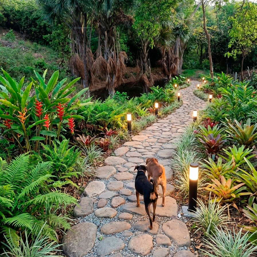 Glamping: La Nueva Tendencia en Turismo de Bienestar