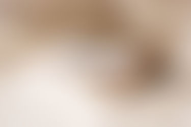 Para Alguém Especial